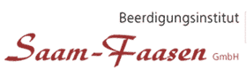 Beerdigungsinstitut Saam-Faasen GmbH Solingen