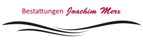 Bestattungen Joachim Merx Solingen