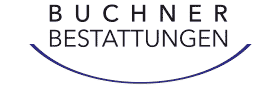 Buchner Bestattungen Solingen