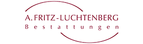 A. Fritz-Luchtenberg Bestattungen Solingen